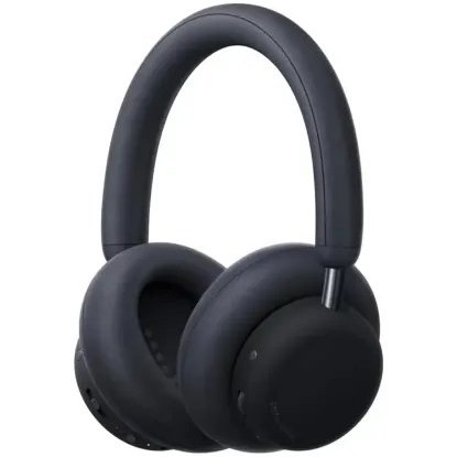 هدفون بلوتوثی برند ناتینگ مدل CMF HEADPHONE PRO