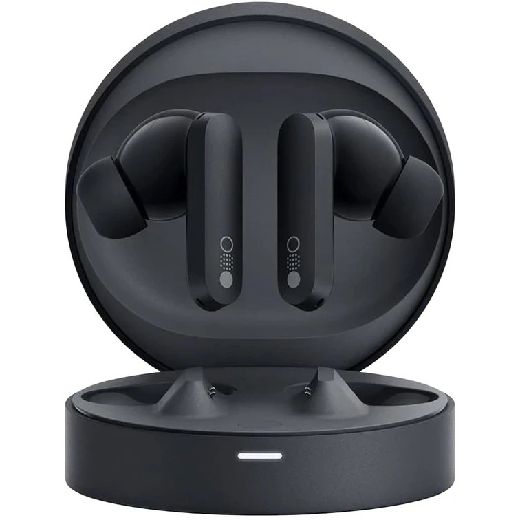 هدفون بادز برند ناتینگ مدل CMF BUDS PRO — تصویر ۲