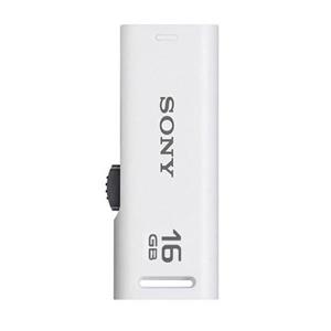 فلش مموری16گیگ سونی مدل Micro Vault USM-16GR USB2 — تصویر ۲